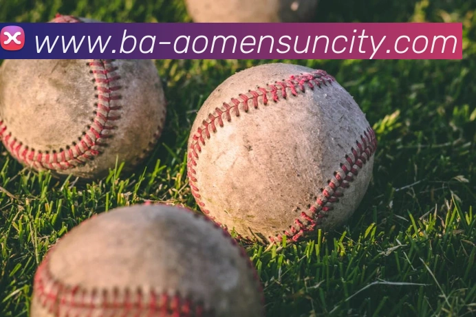 澳门太阳城官网平台生态图