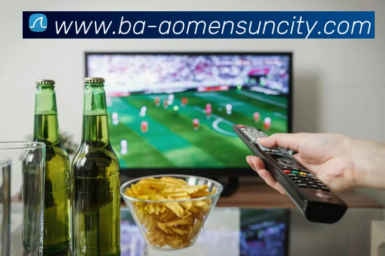 澳门太阳城官网APP 封面图