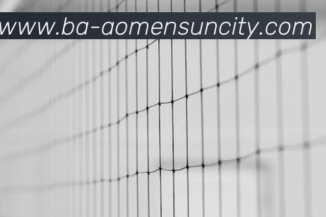 数据防护可视化